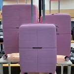 Travel bag set